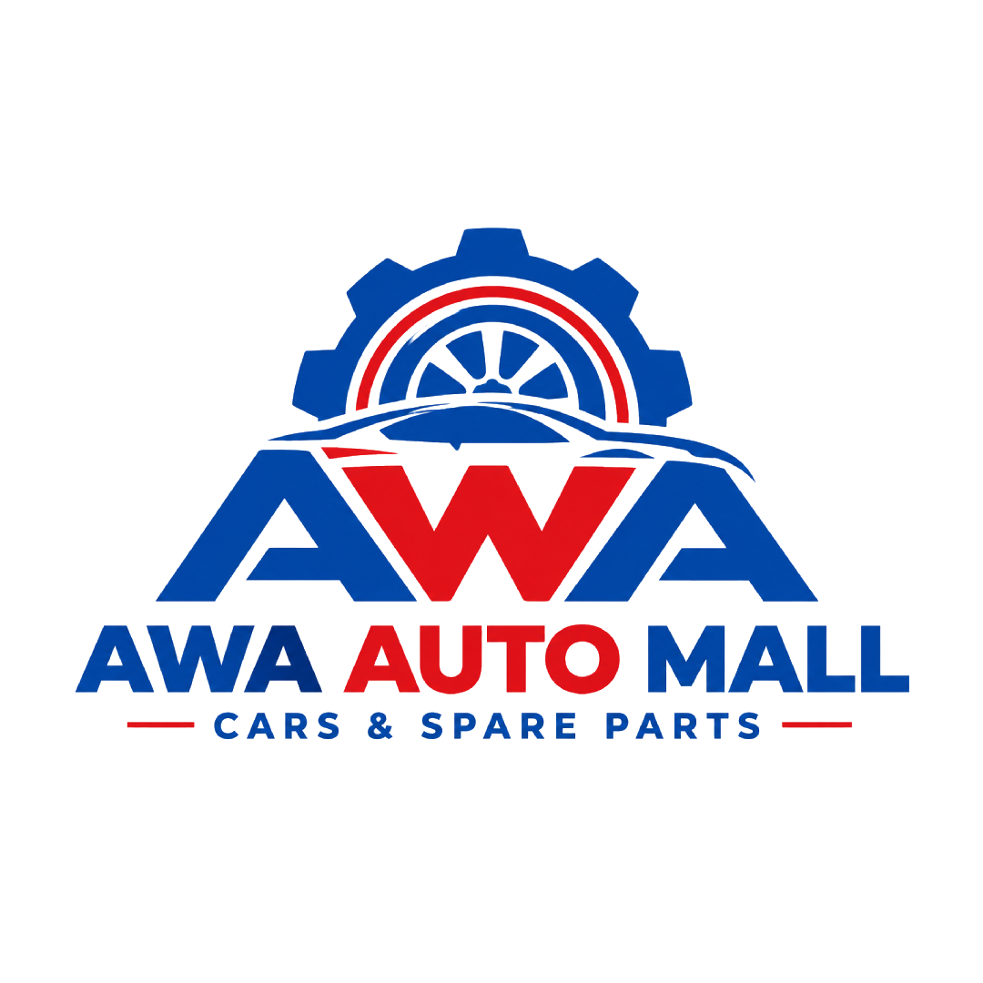 AWA AUTO MALL