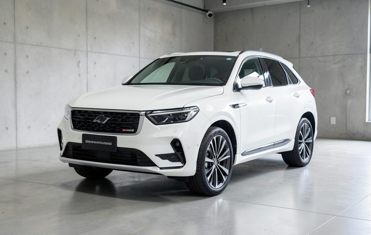 2023 Lexus RX 350